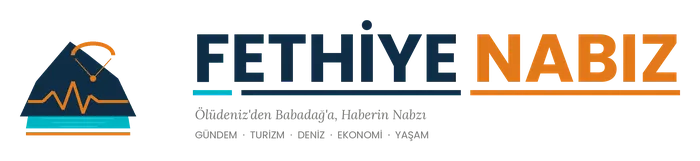 Fethiye Nabız